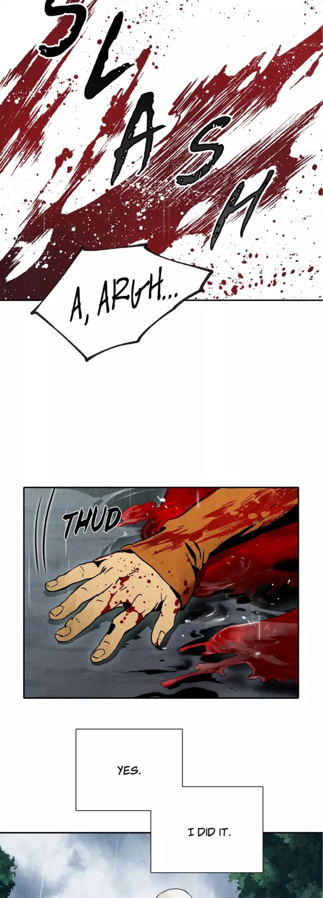 The Skeleton Soldier Failed to Defend the Dungeon - Chapter 2 - Page 27