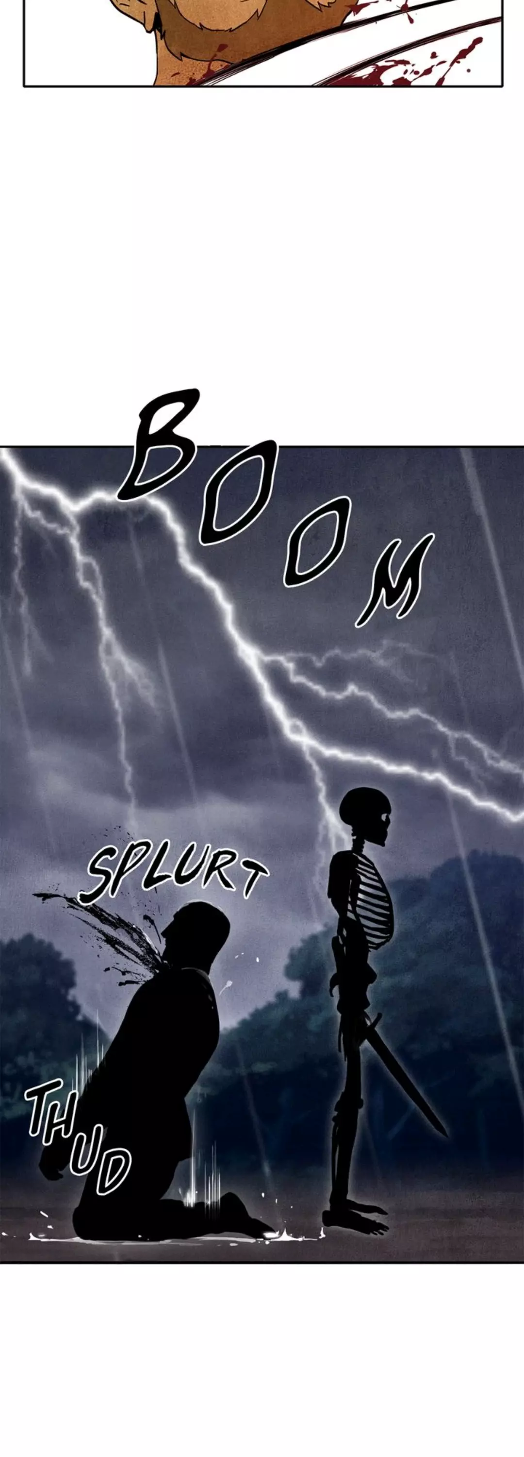 The Skeleton Soldier Failed to Defend the Dungeon [Official] - Chapter 2 - Page 48