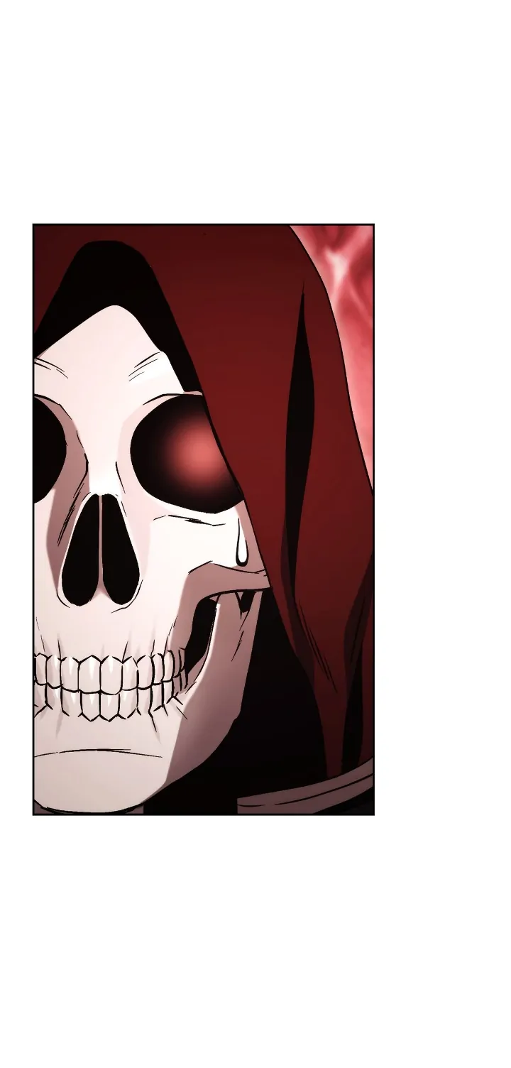 The Skeleton Soldier Failed to Defend the Dungeon [Official] - Chapter 220 - Page 40