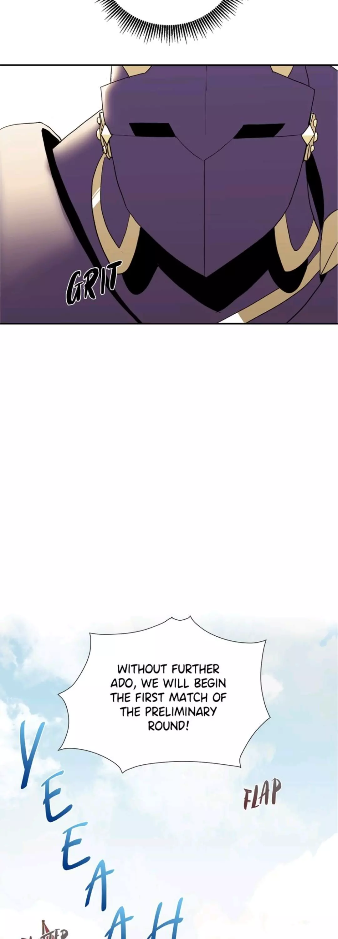The Skeleton Soldier Failed to Defend the Dungeon [Official] - Chapter 25 - Page 12