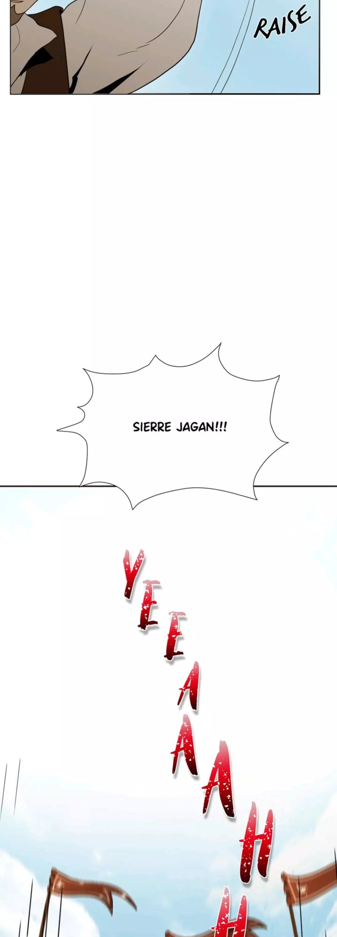 The Skeleton Soldier Failed to Defend the Dungeon [Official] - Chapter 25 - Page 46