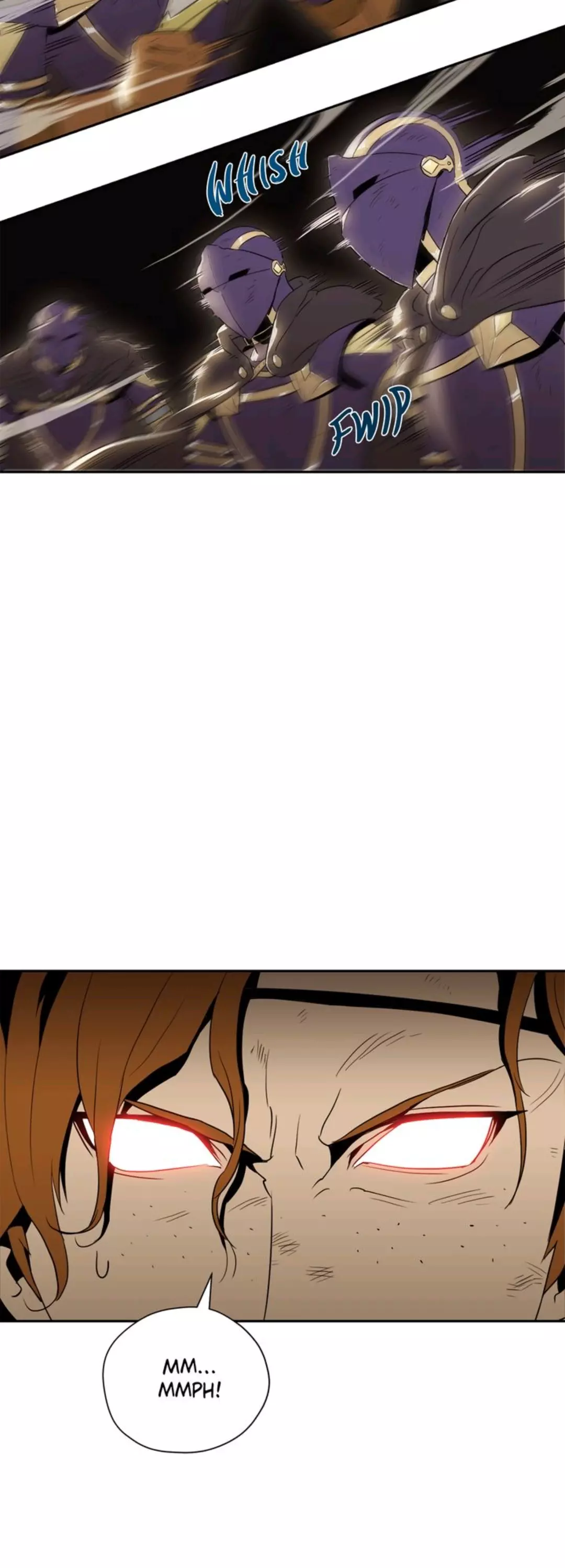 The Skeleton Soldier Failed to Defend the Dungeon - Chapter 32 - Page 30