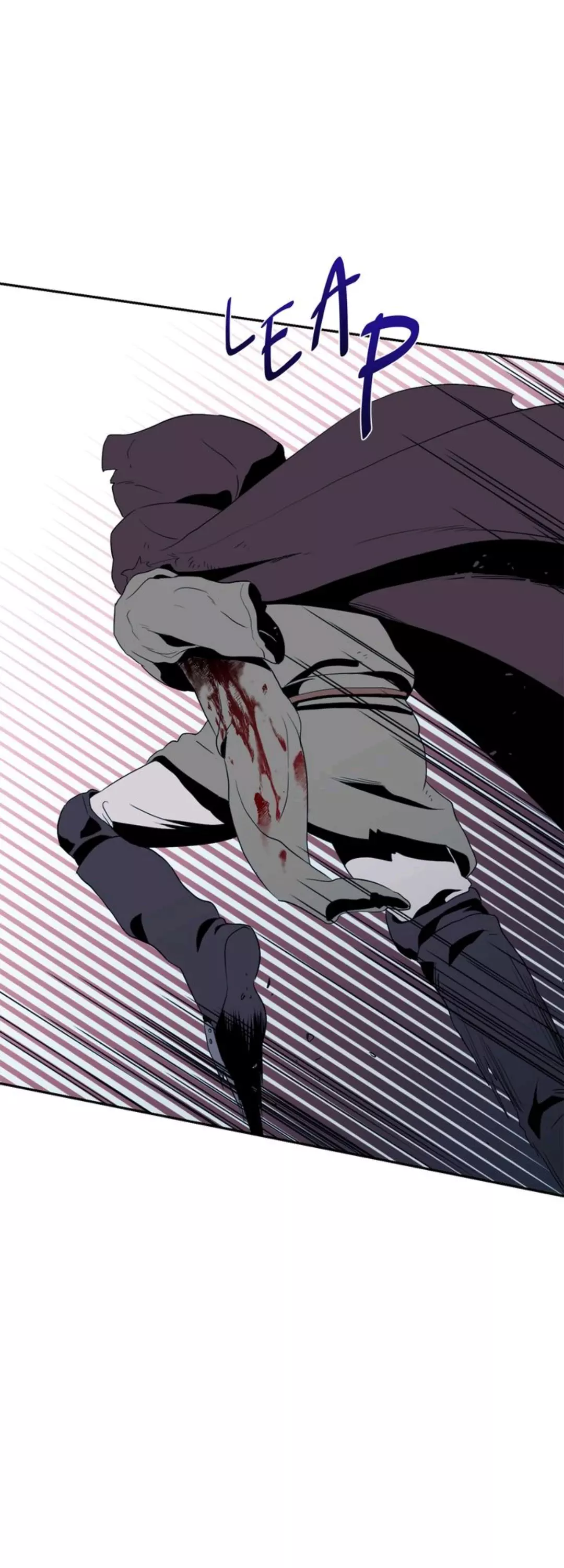 The Skeleton Soldier Failed to Defend the Dungeon - Chapter 34 - Page 12