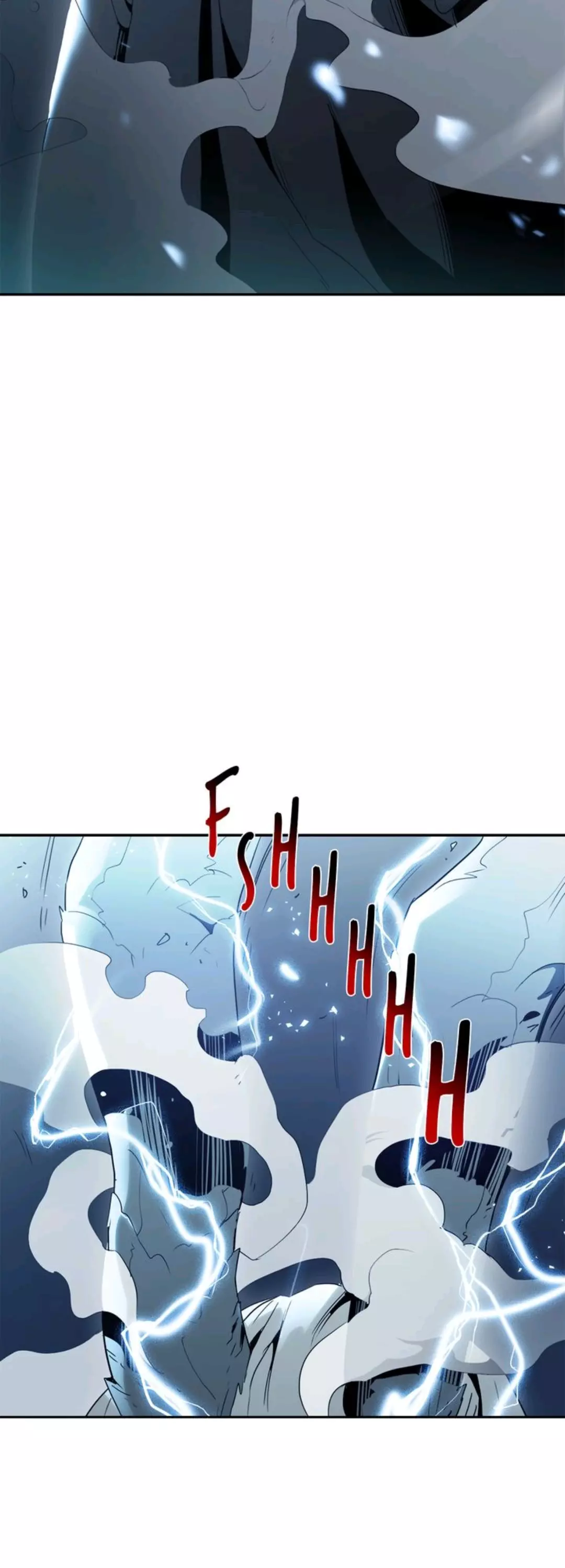 The Skeleton Soldier Failed to Defend the Dungeon - Chapter 43 - Page 30