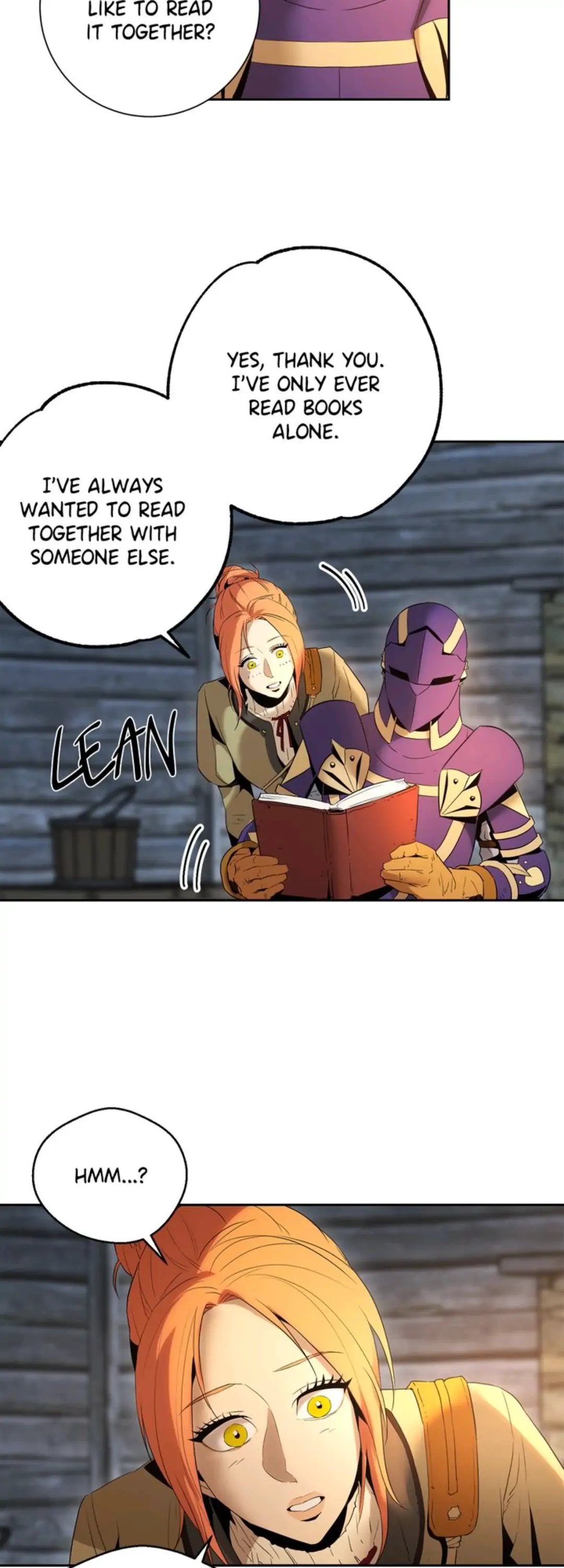 The Skeleton Soldier Failed to Defend the Dungeon [Official] - Chapter 94 - Page 34
