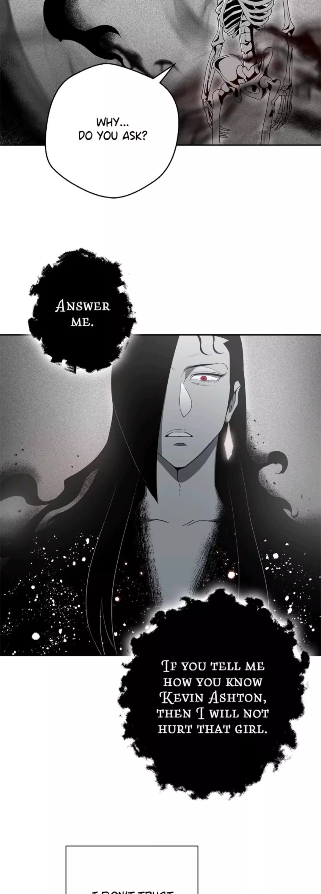 The Skeleton Soldier Failed to Defend the Dungeon [Official] - Chapter 96 - Page 44