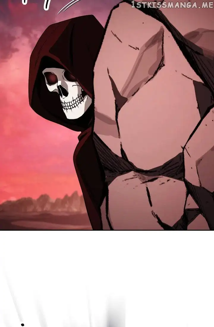 The Skeleton Soldier Failed to Defend the Dungeon - Chapter 233 - Page 3