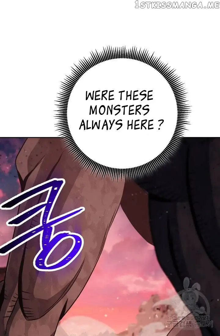 The Skeleton Soldier Failed to Defend the Dungeon - Chapter 233 - Page 39
