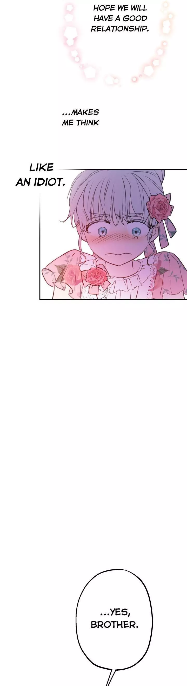 The Strongest Characters in the World are Obsessed With Me - Chapter 15 - Page 5