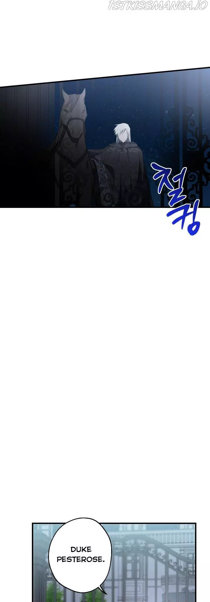 The Strongest Characters in the World are Obsessed With Me - Chapter 57 - Page 37