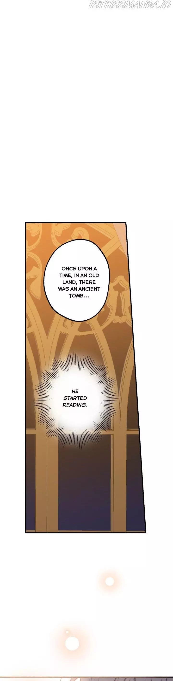 The Strongest Characters in the World are Obsessed With Me - Chapter 57 - Page 29