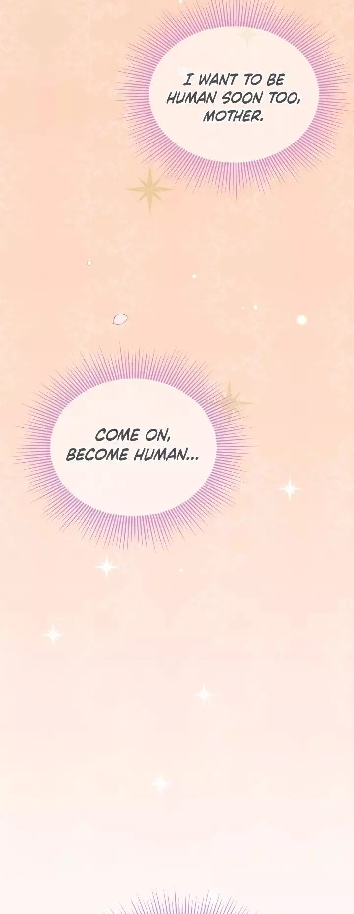 The Symbiotic Relationship Between the Rabbit and the Black Panther - Chapter 41 - Page 4