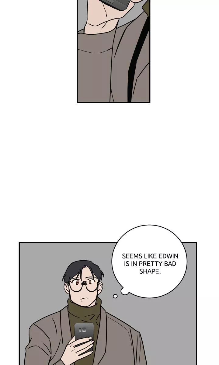 The Tale - Chapter 24 - Page 39