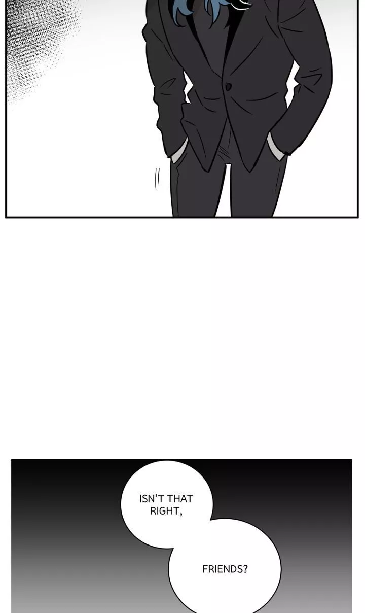 The Tale - Chapter 36 - Page 57