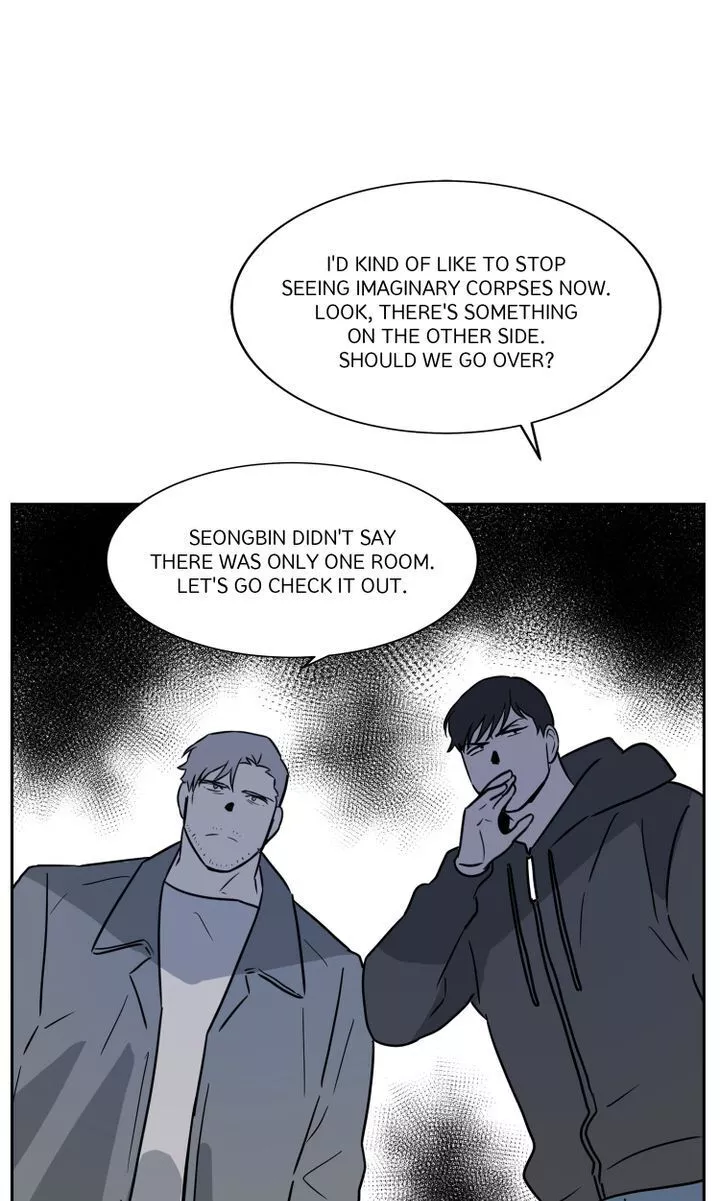 The Tale - Chapter 46 - Page 68