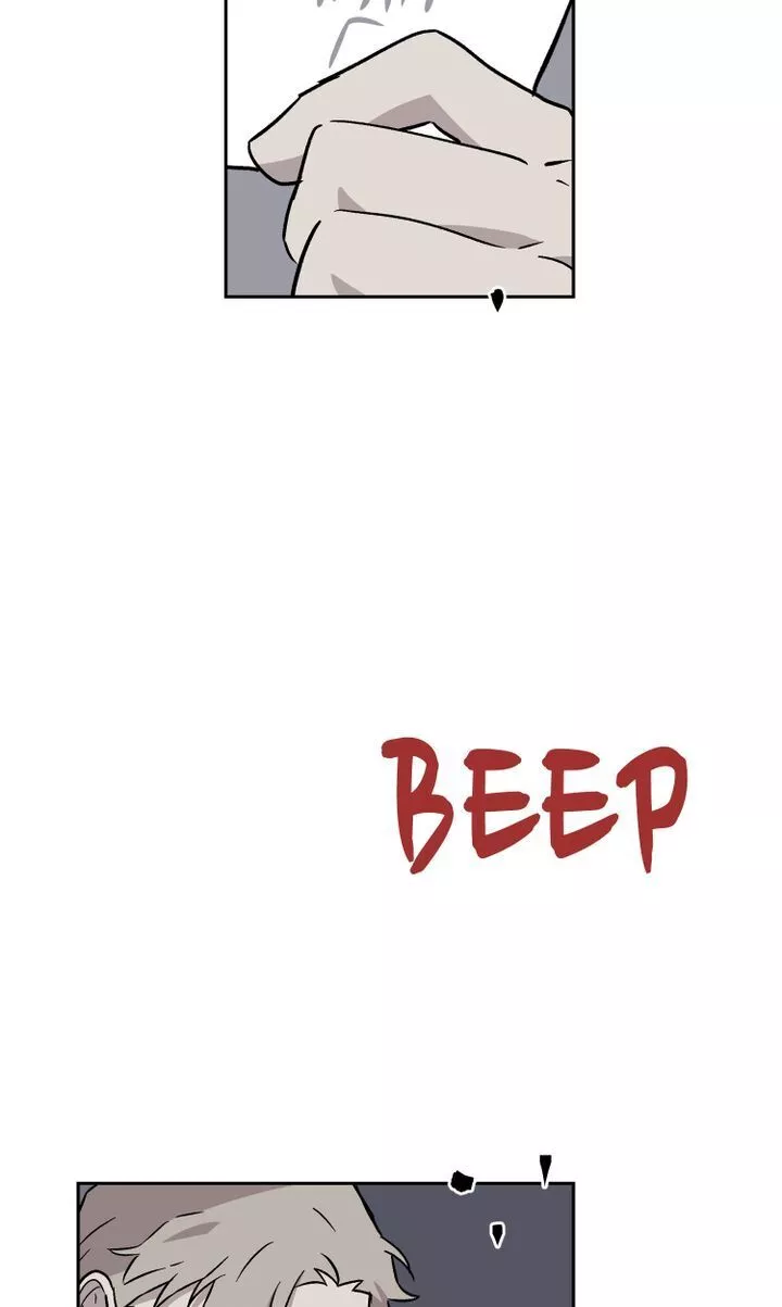 The Tale - Chapter 47 - Page 40