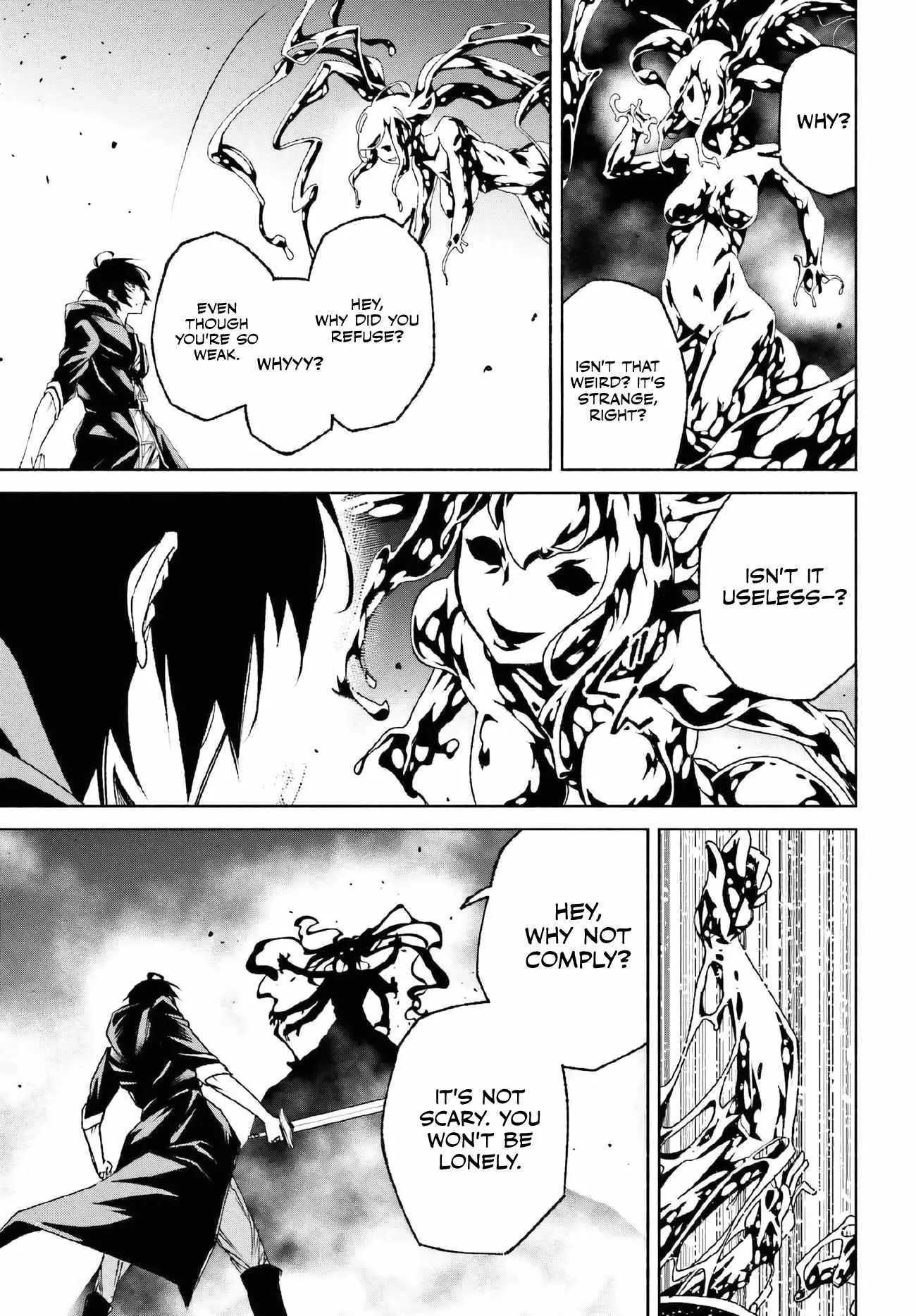 The Time Mage’s Strong New Game ～I Returned to the Past To Rewrite It as the World’s Strongest - Chapter 20 - Page 18