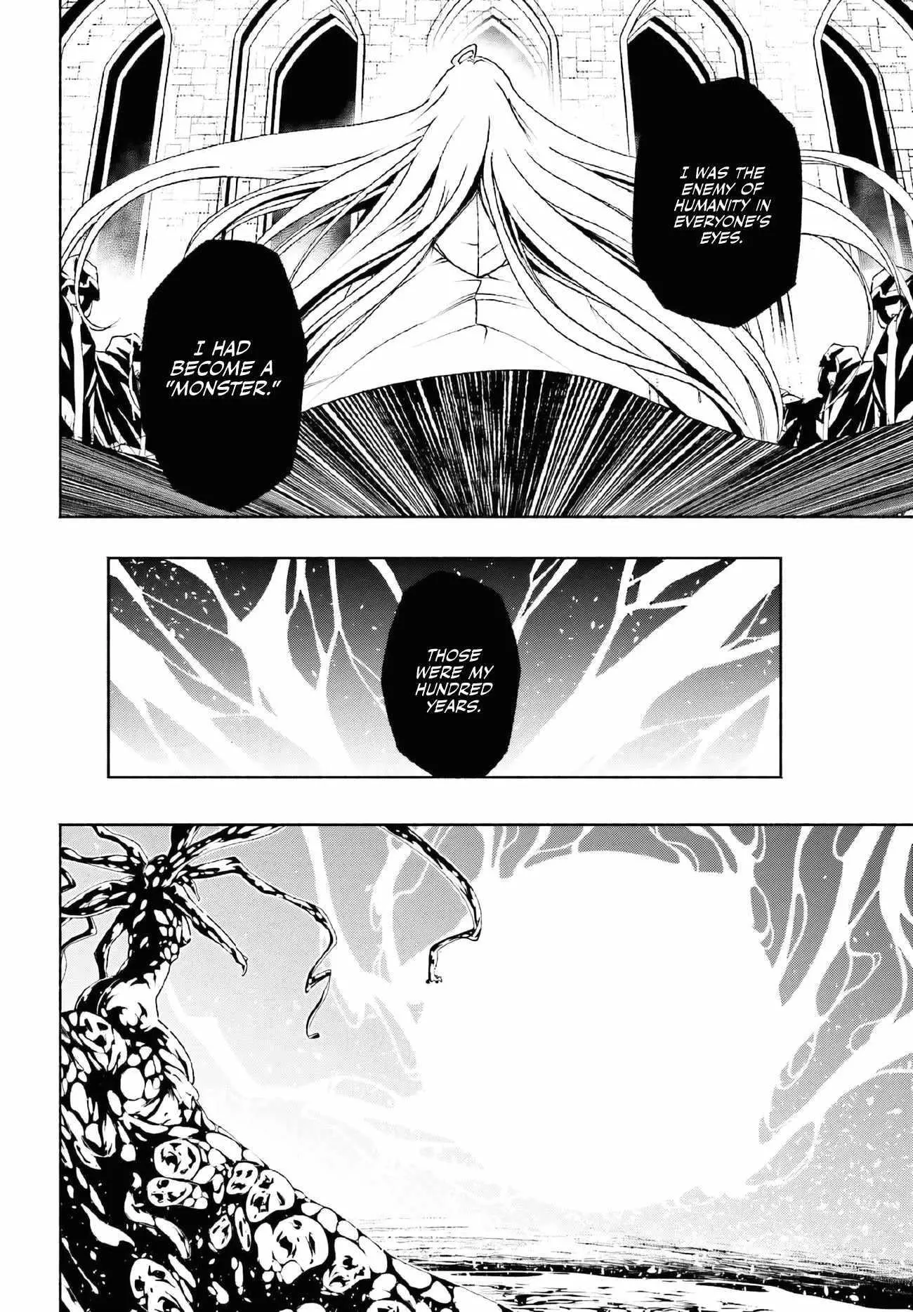 The Time Mage’s Strong New Game ～I Returned to the Past To Rewrite It as the World’s Strongest - Chapter 20 - Page 5