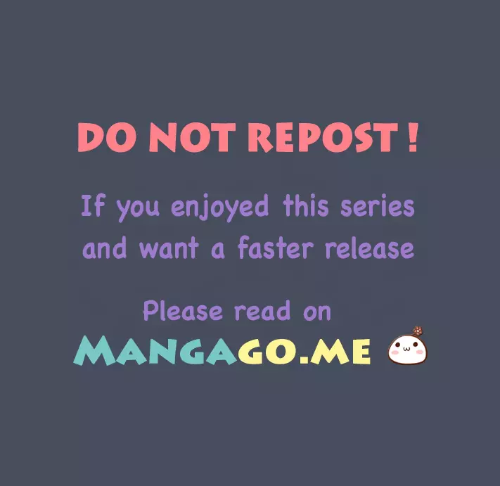 The Tutorial is Too Hard - Chapter 45 - Page 1