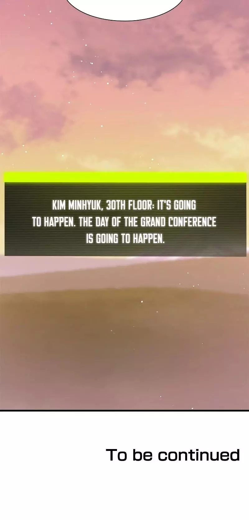 The Tutorial is Too Hard - Chapter 49 - Page 48