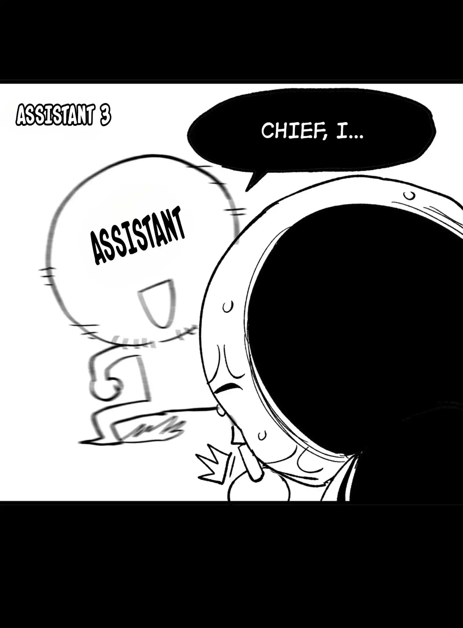 The Unrivaled Delinquent Combat King Is Actually A Healer In The Game World? - Chapter 41 - Page 76