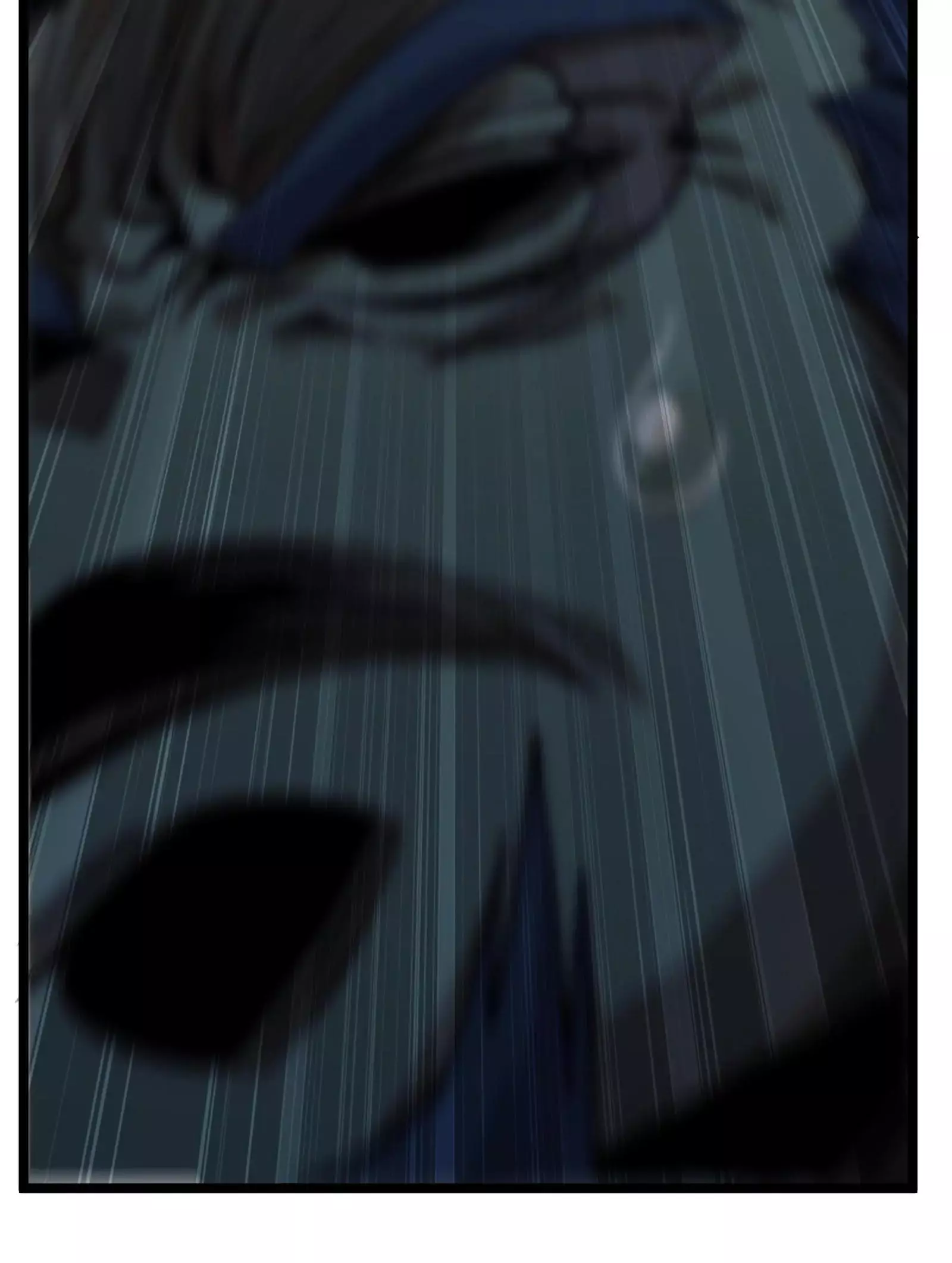 The Unrivaled Delinquent Combat King Is Actually A Healer In The Game World? - Chapter 41 - Page 16