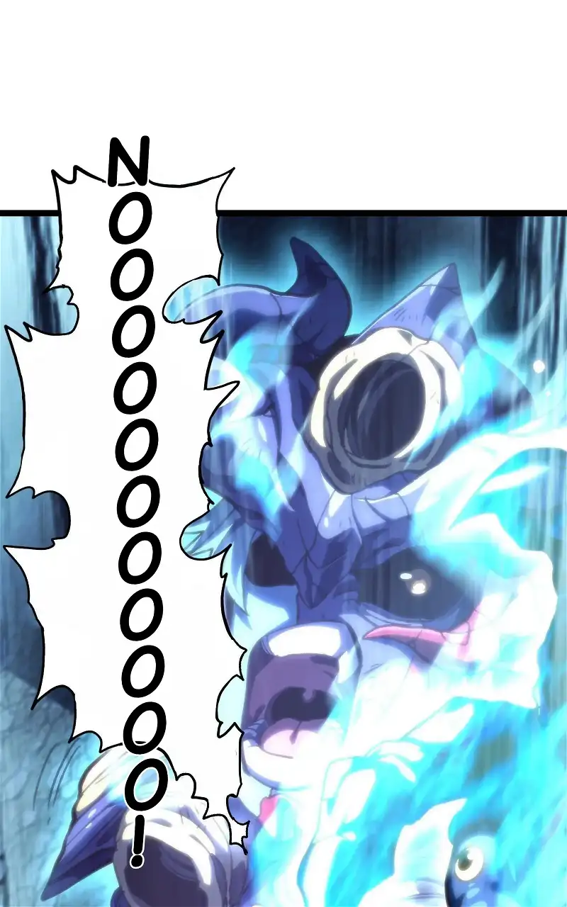 The Unrivaled Delinquent Combat King Is Actually A Healer In The Game World? - Chapter 80 - Page 51