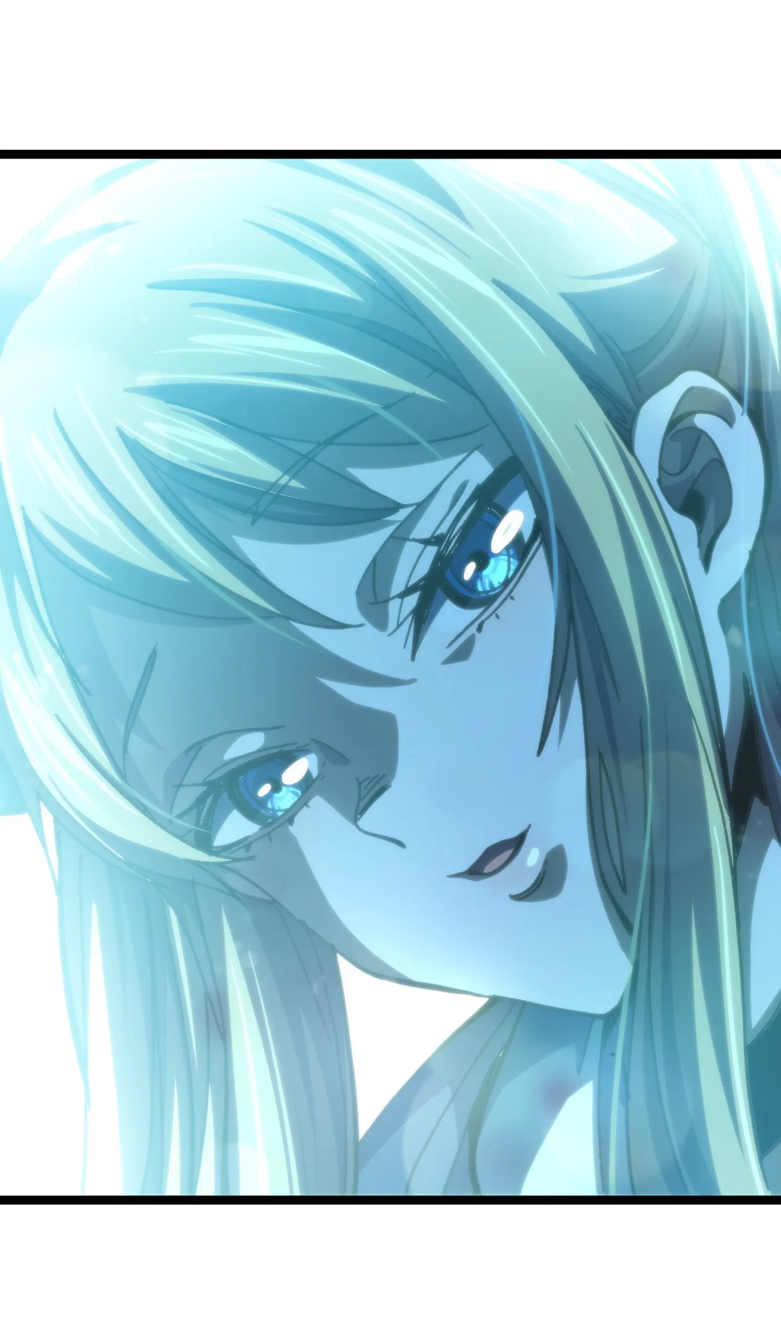 The Unrivaled Delinquent Combat King Is Actually A Healer In The Game World? - Chapter 85 - Page 42