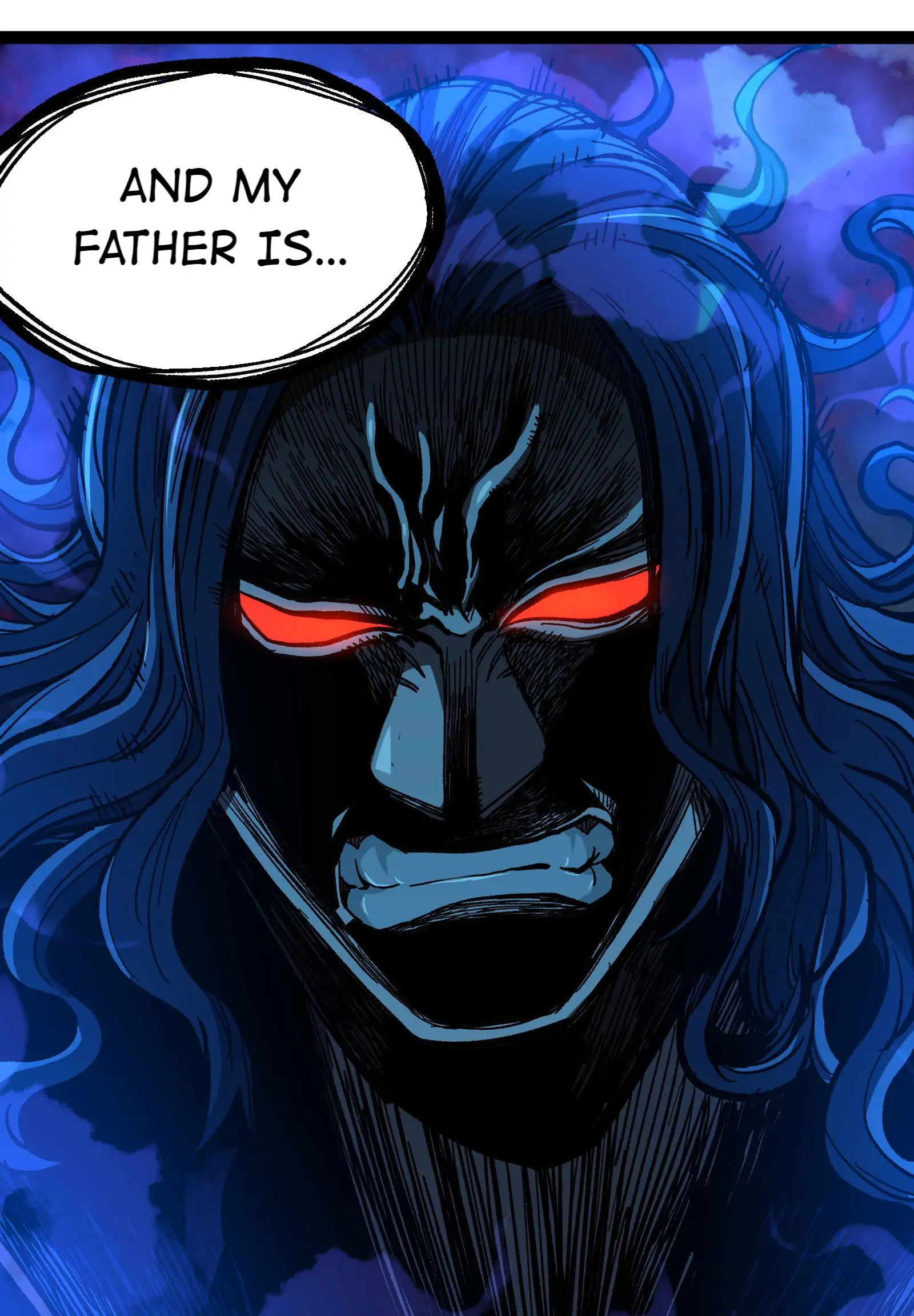 The Unrivaled Delinquent in Combat Has Ended Up Becoming a Healer Within a Game [Official] - Chapter 15 - Page 52