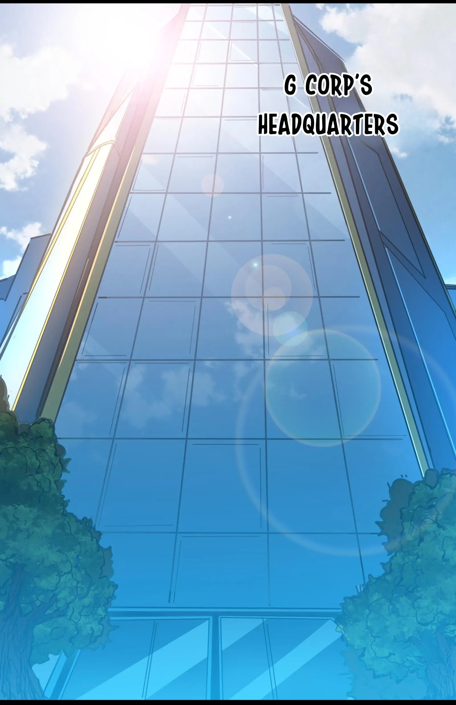 The Unrivaled Delinquent in Combat Has Ended Up Becoming a Healer Within a Game [Official] - Chapter 15 - Page 3