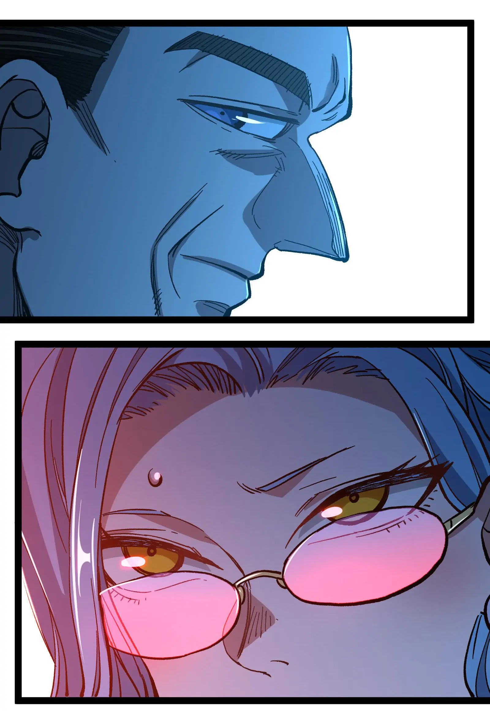 The Unrivaled Delinquent in Combat Has Ended Up Becoming a Healer Within a Game [Official] - Chapter 15 - Page 17