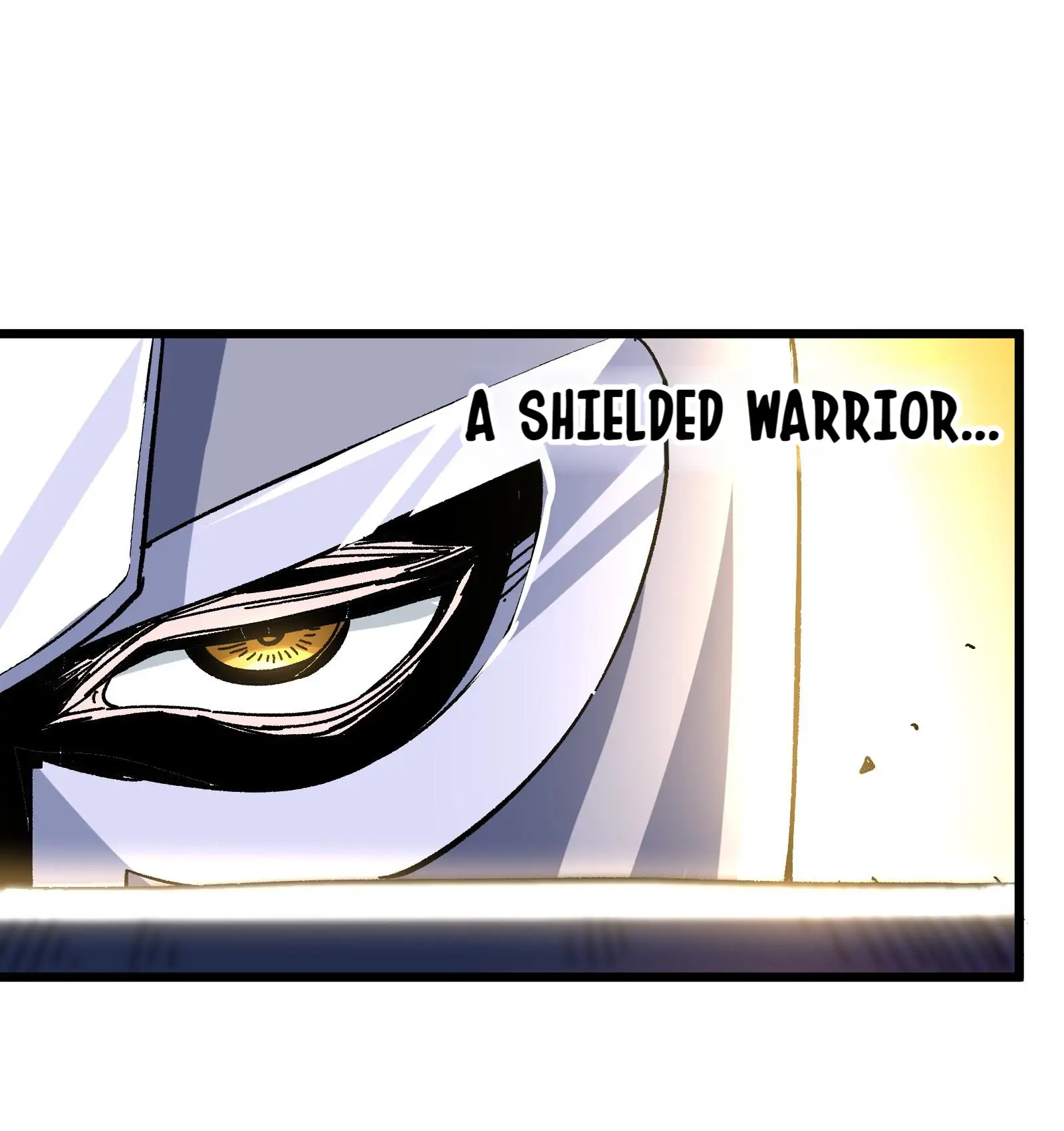 The Unrivaled Delinquent in Combat Has Ended Up Becoming a Healer Within a Game [Official] - Chapter 28 - Page 17