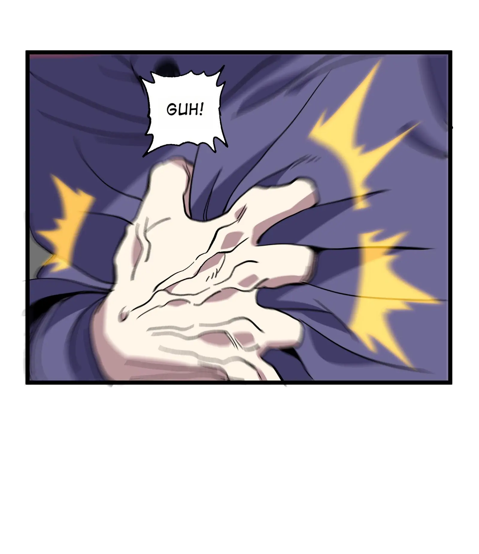 The Unrivaled Delinquent in Combat Has Ended Up Becoming a Healer Within a Game [Official] - Chapter 28 - Page 81