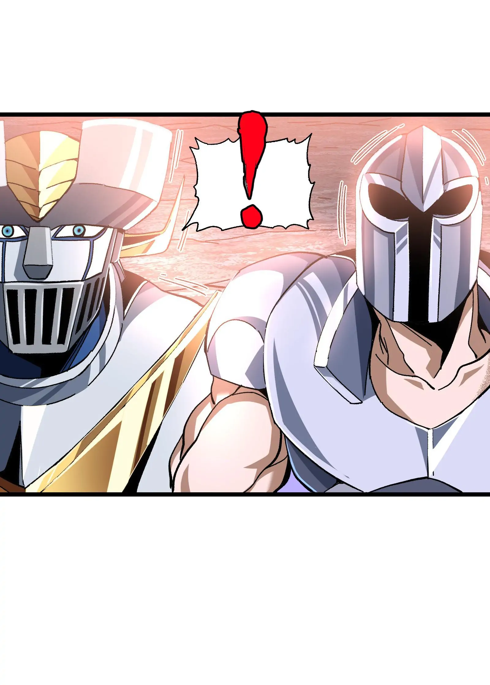 The Unrivaled Delinquent in Combat Has Ended Up Becoming a Healer Within a Game [Official] - Chapter 28 - Page 26