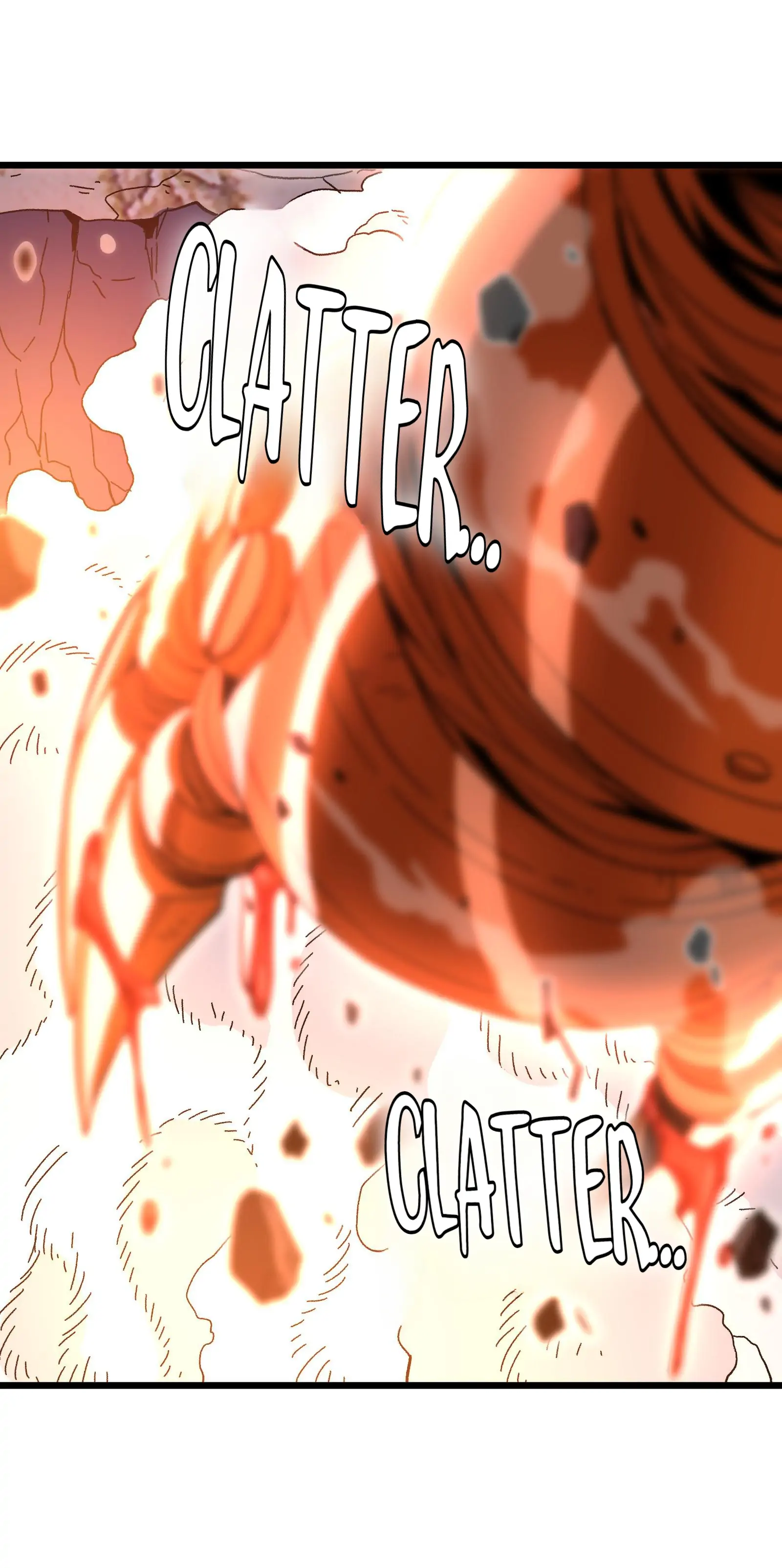 The Unrivaled Delinquent in Combat Has Ended Up Becoming a Healer Within a Game [Official] - Chapter 28 - Page 84