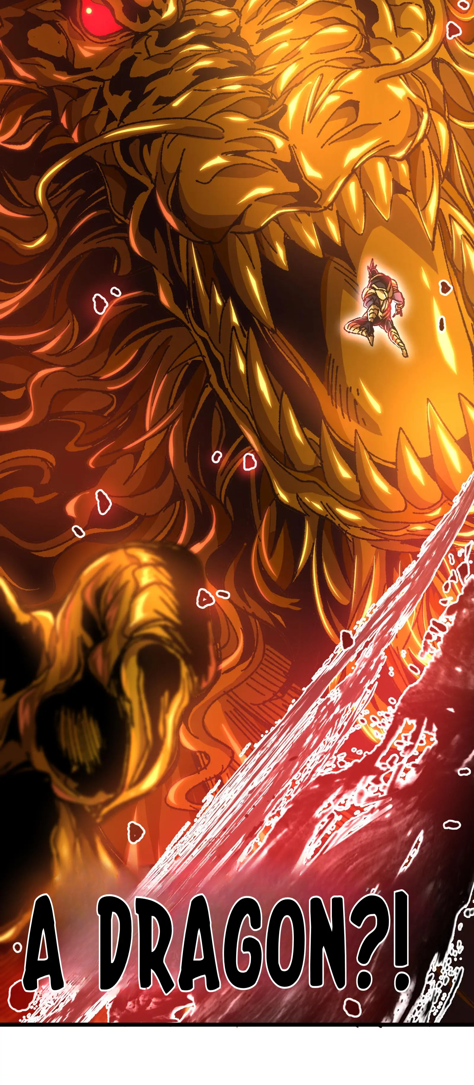 The Unrivaled Delinquent in Combat Has Ended Up Becoming a Healer Within a Game [Official] - Chapter 30 - Page 85
