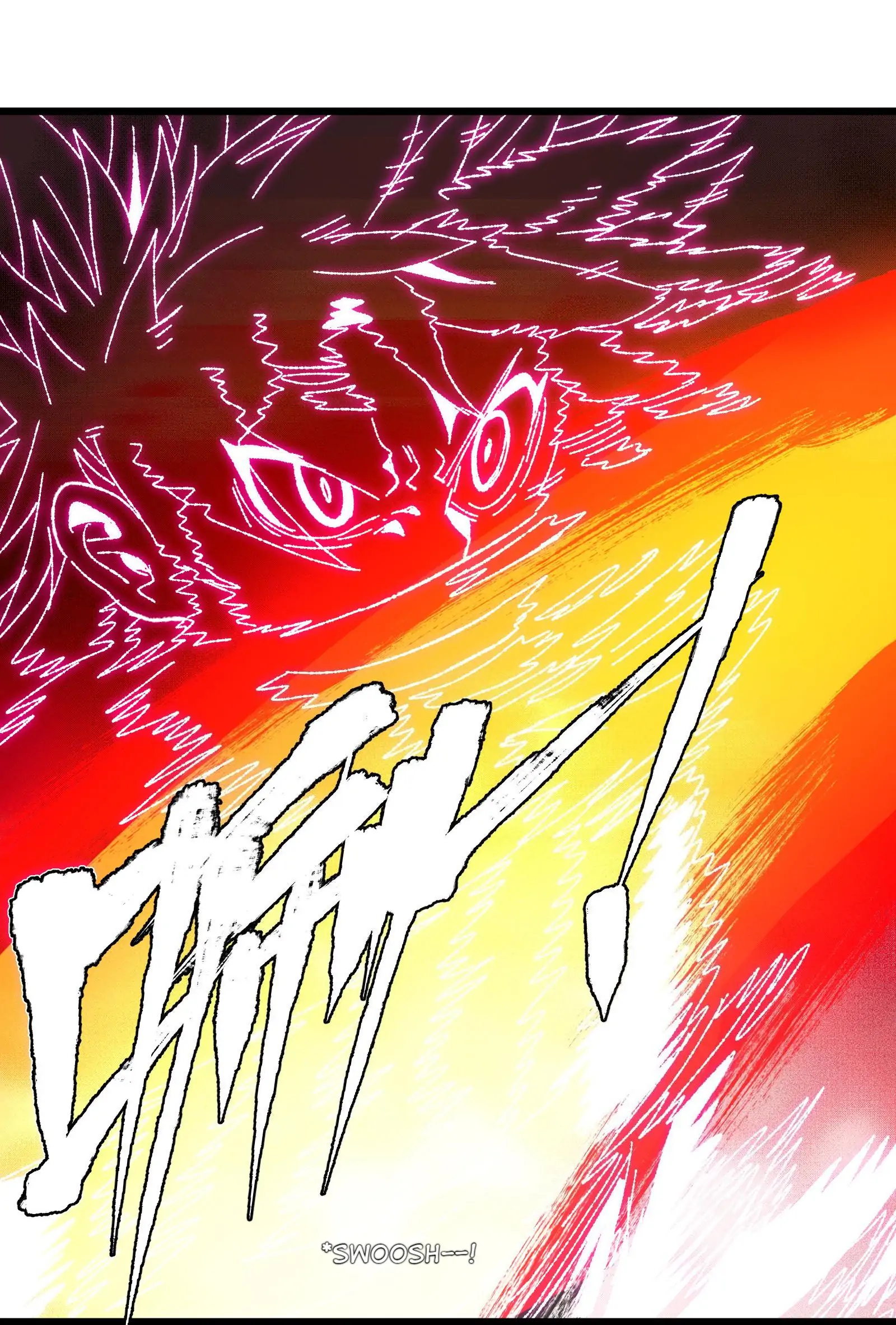 The Unrivaled Delinquent in Combat Has Ended Up Becoming a Healer Within a Game [Official] - Chapter 30 - Page 80