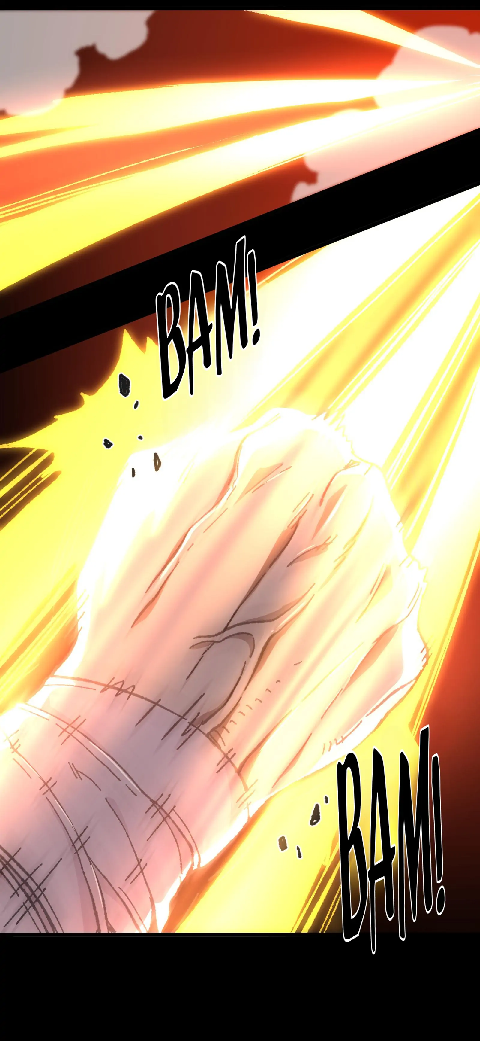 The Unrivaled Delinquent in Combat Has Ended Up Becoming a Healer Within a Game [Official] - Chapter 30 - Page 67