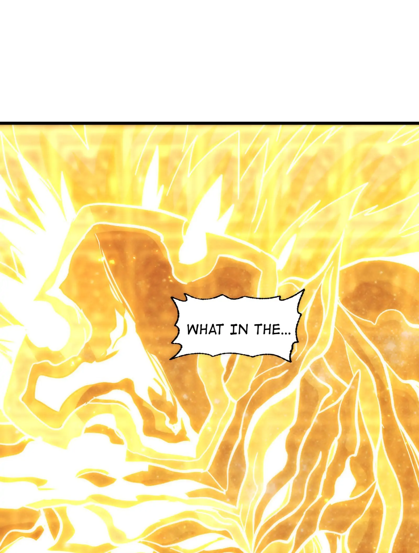 The Unrivaled Delinquent in Combat Has Ended Up Becoming a Healer Within a Game [Official] - Chapter 37 - Page 44