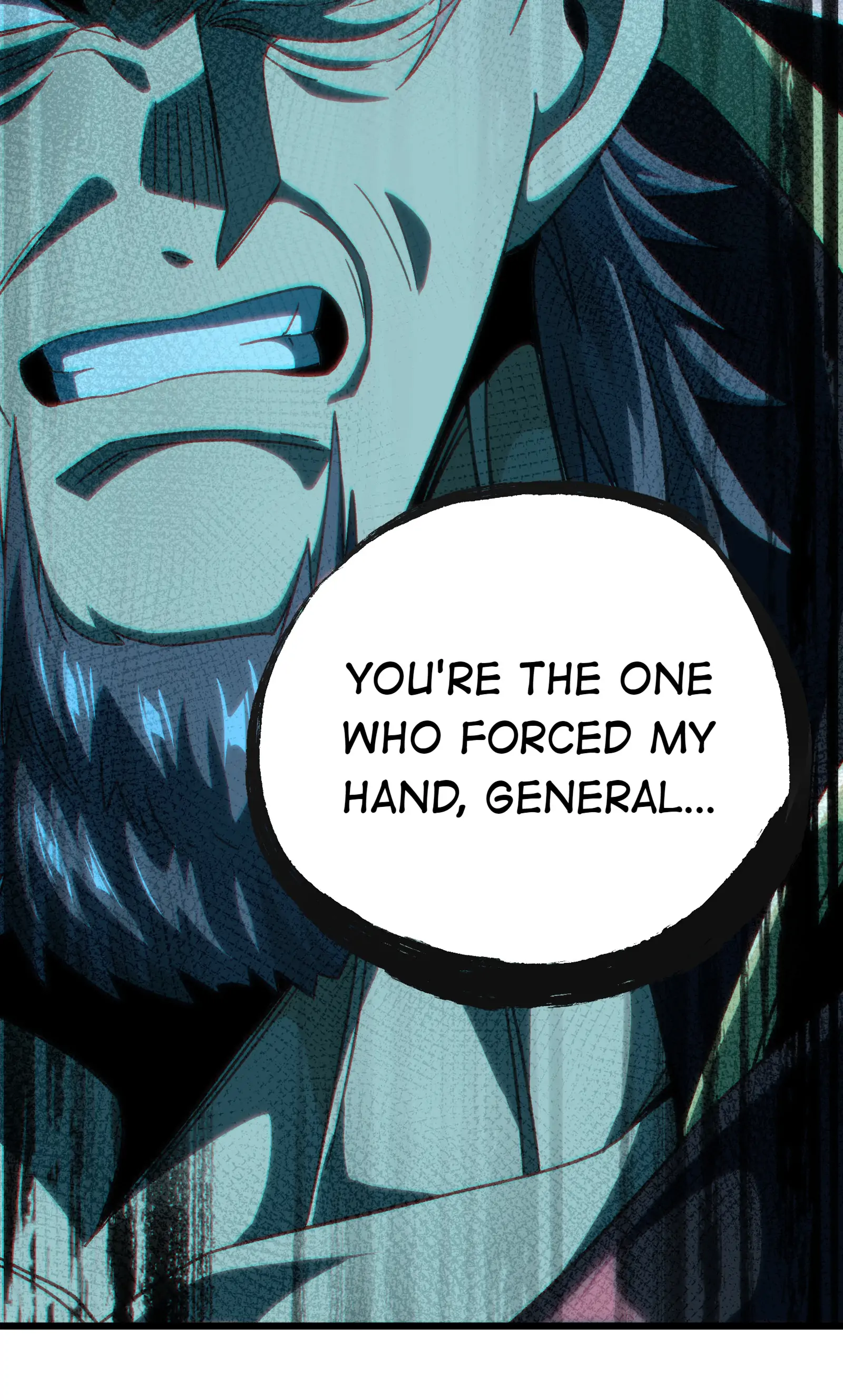The Unrivaled Delinquent in Combat Has Ended Up Becoming a Healer Within a Game [Official] - Chapter 51 - Page 80