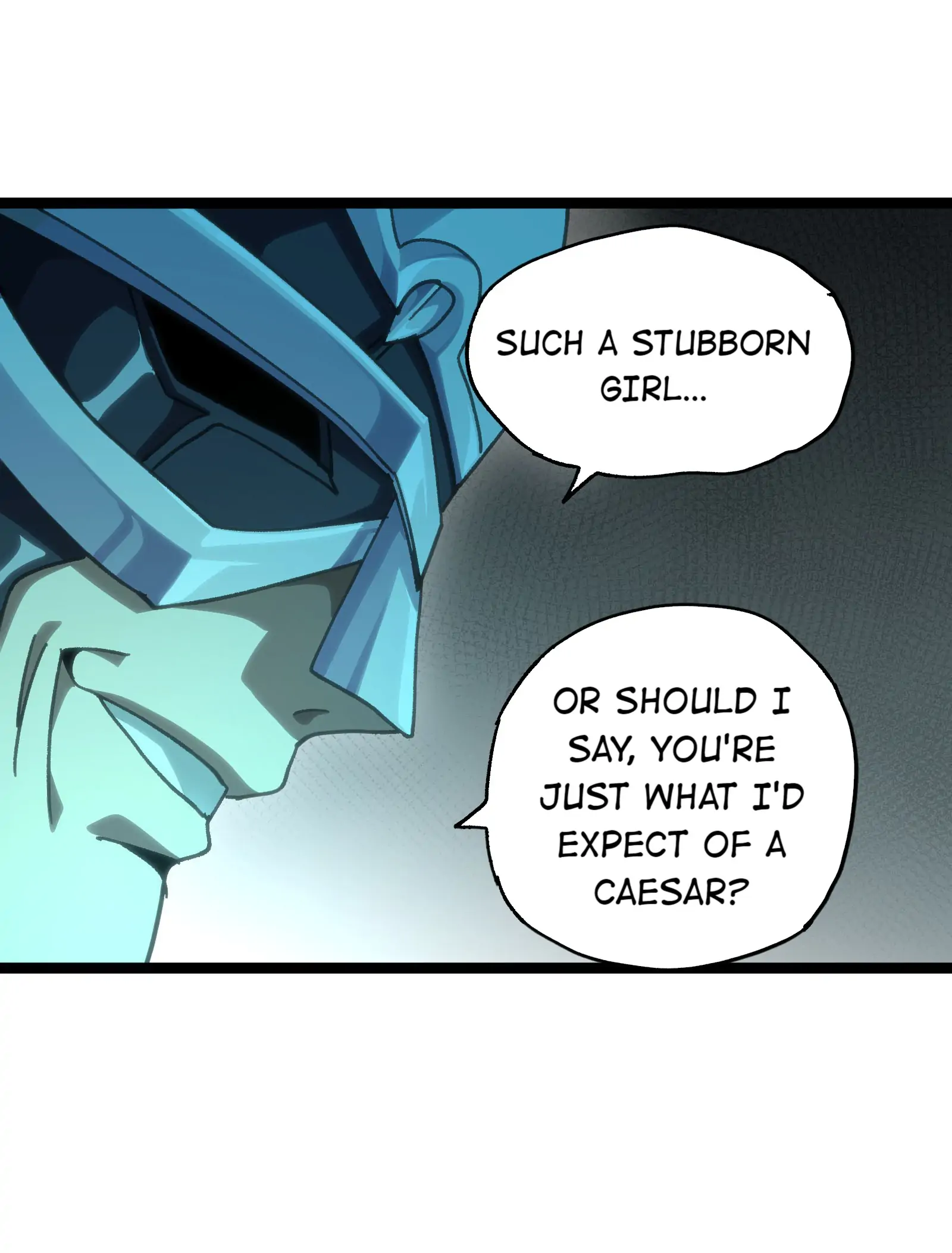 The Unrivaled Delinquent in Combat Has Ended Up Becoming a Healer Within a Game [Official] - Chapter 54 - Page 14