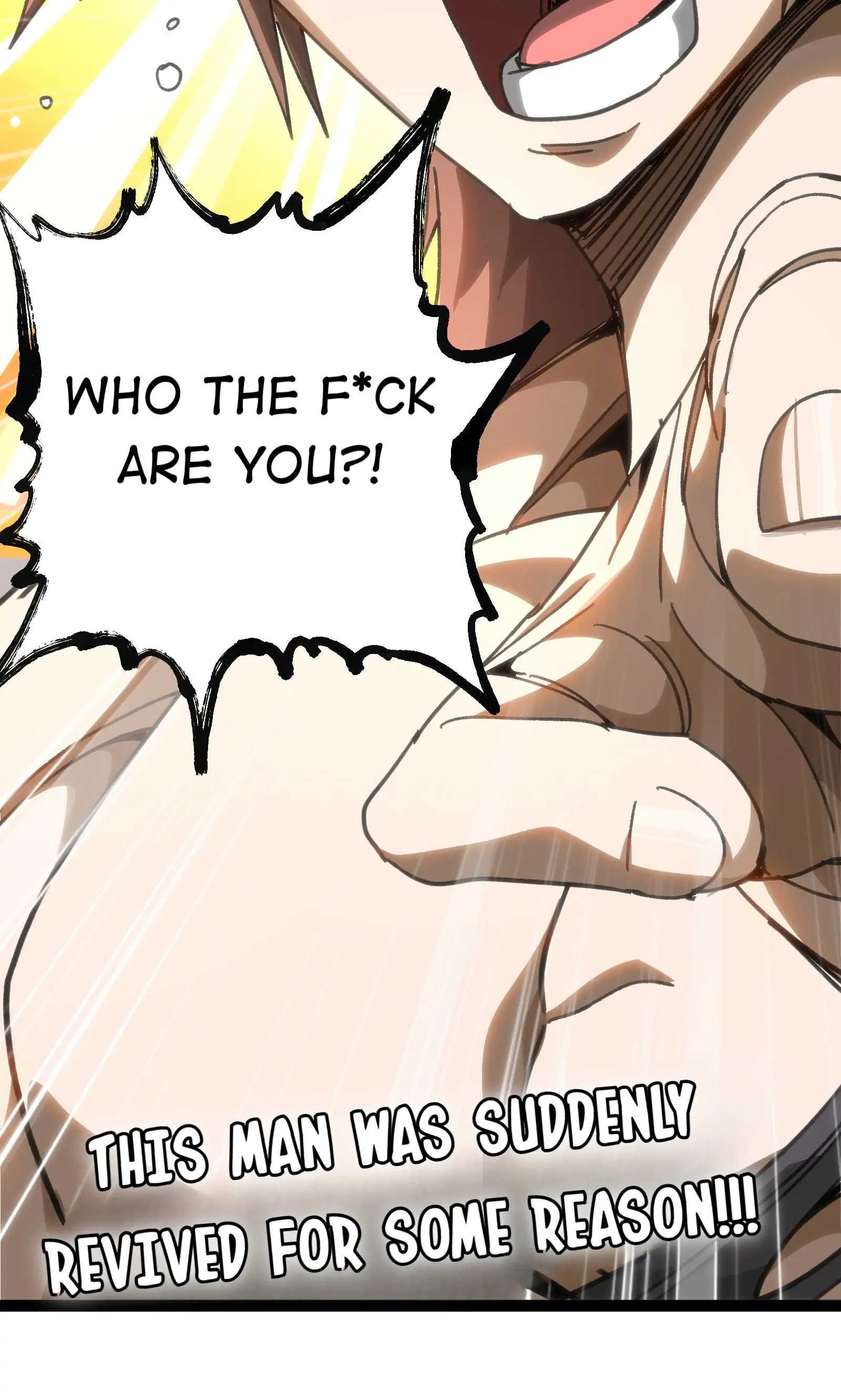 The Unrivaled Delinquent in Combat Has Ended Up Becoming a Healer Within a Game [Official] - Chapter 54 - Page 72