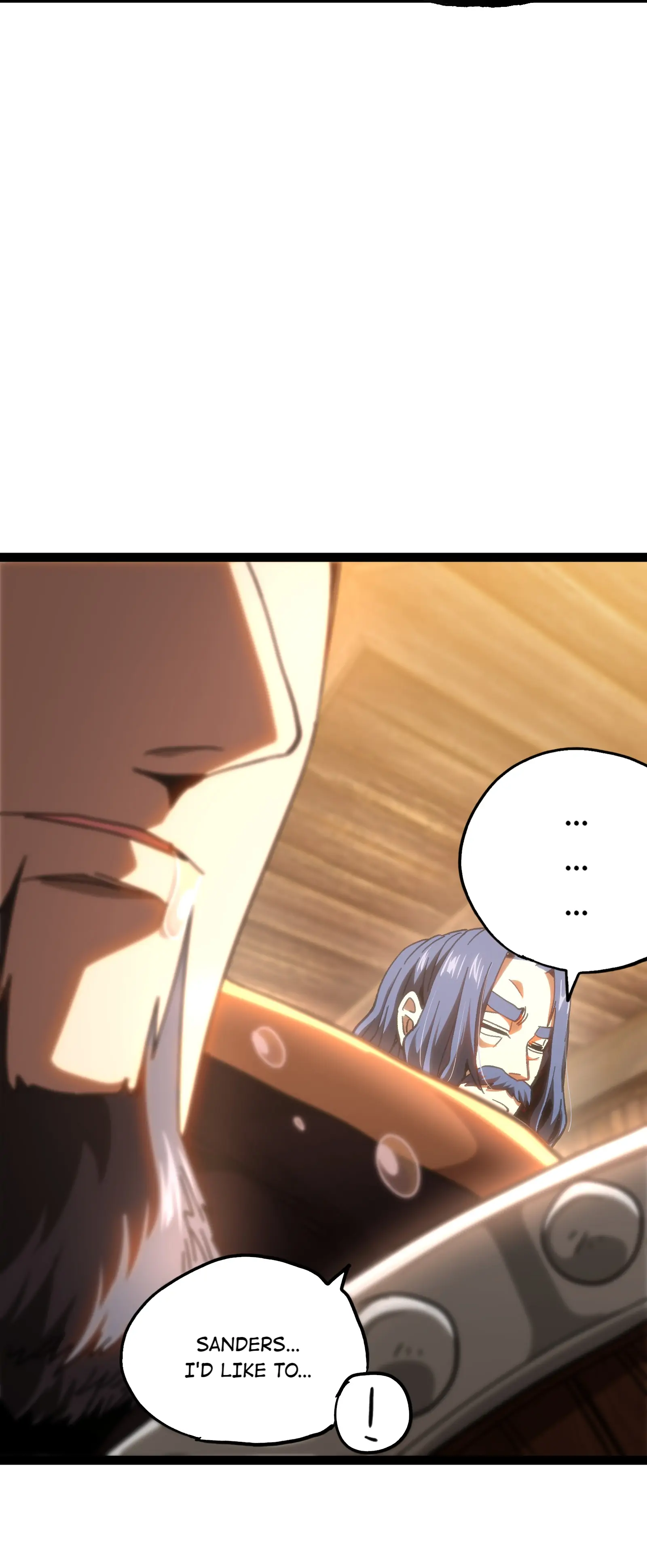 The Unrivaled Delinquent in Combat Has Ended Up Becoming a Healer Within a Game [Official] - Chapter 56 - Page 73