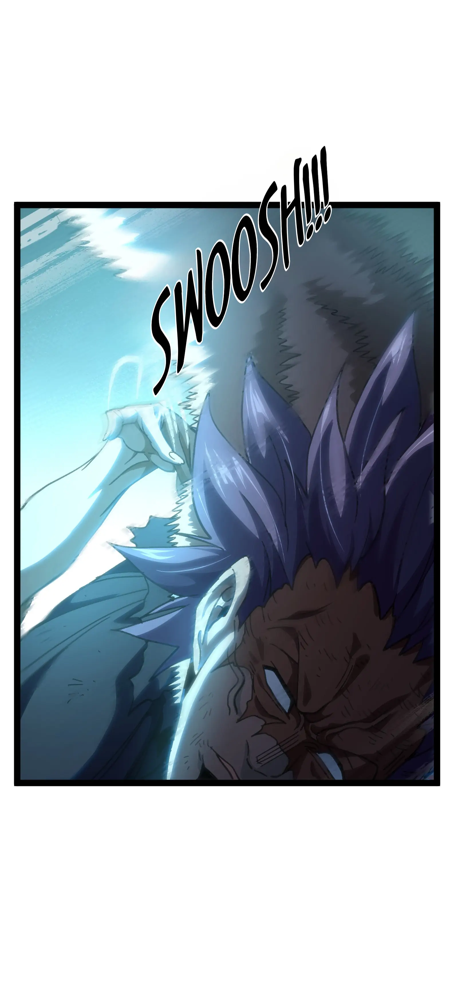 The Unrivaled Delinquent in Combat Has Ended Up Becoming a Healer Within a Game [Official] - Chapter 56 - Page 58
