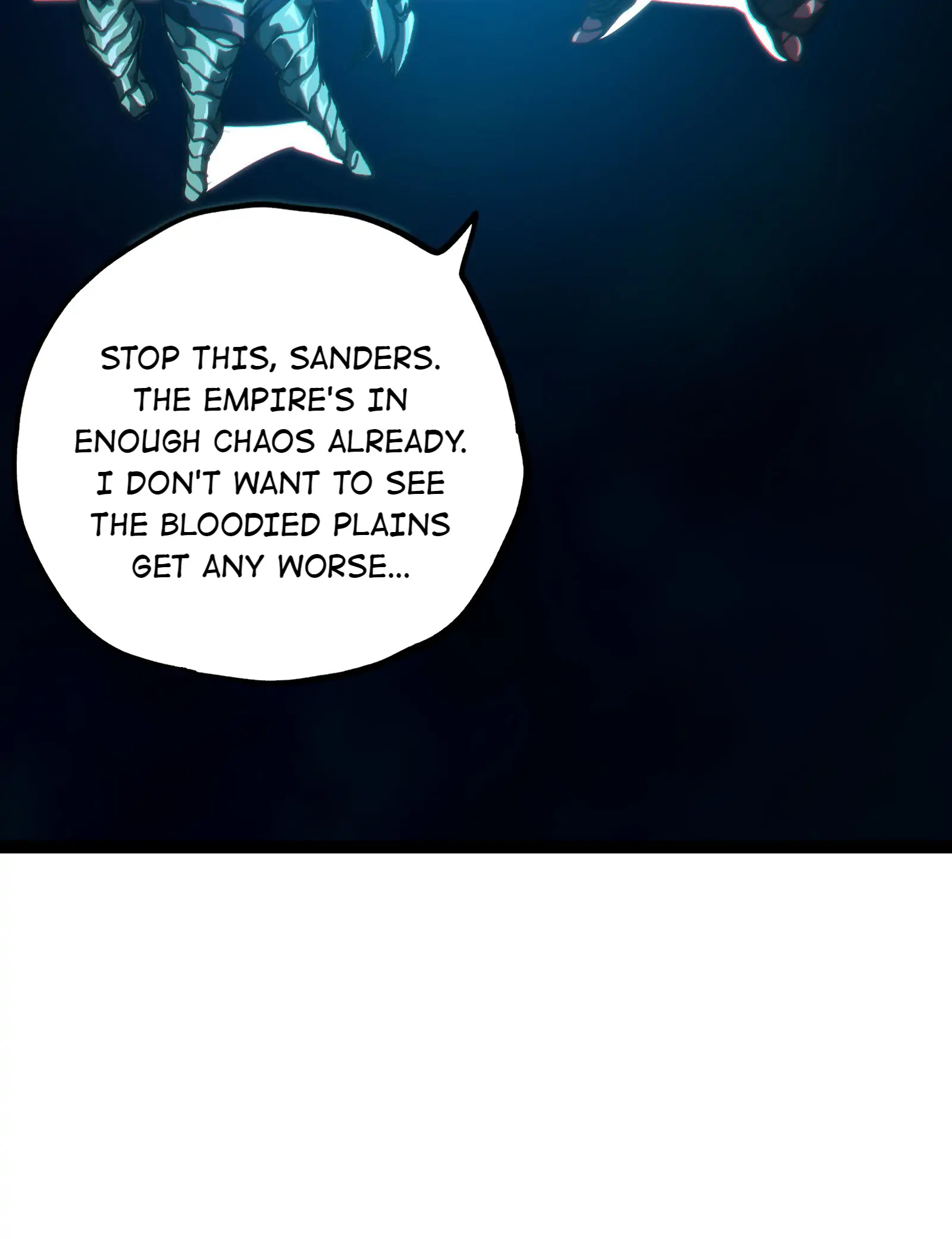 The Unrivaled Delinquent in Combat Has Ended Up Becoming a Healer Within a Game [Official] - Chapter 56 - Page 78