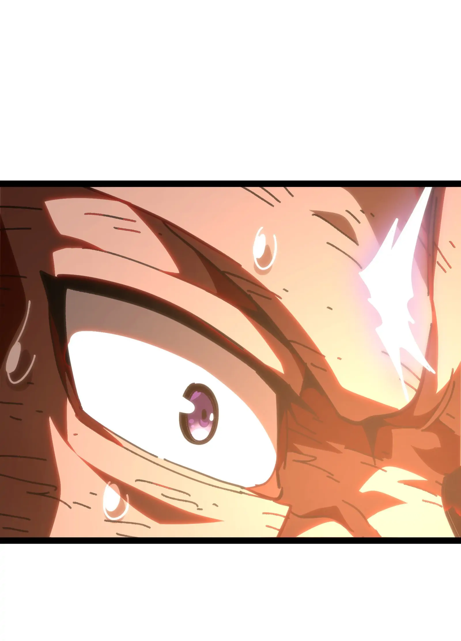 The Unrivaled Delinquent in Combat Has Ended Up Becoming a Healer Within a Game [Official] - Chapter 56 - Page 39