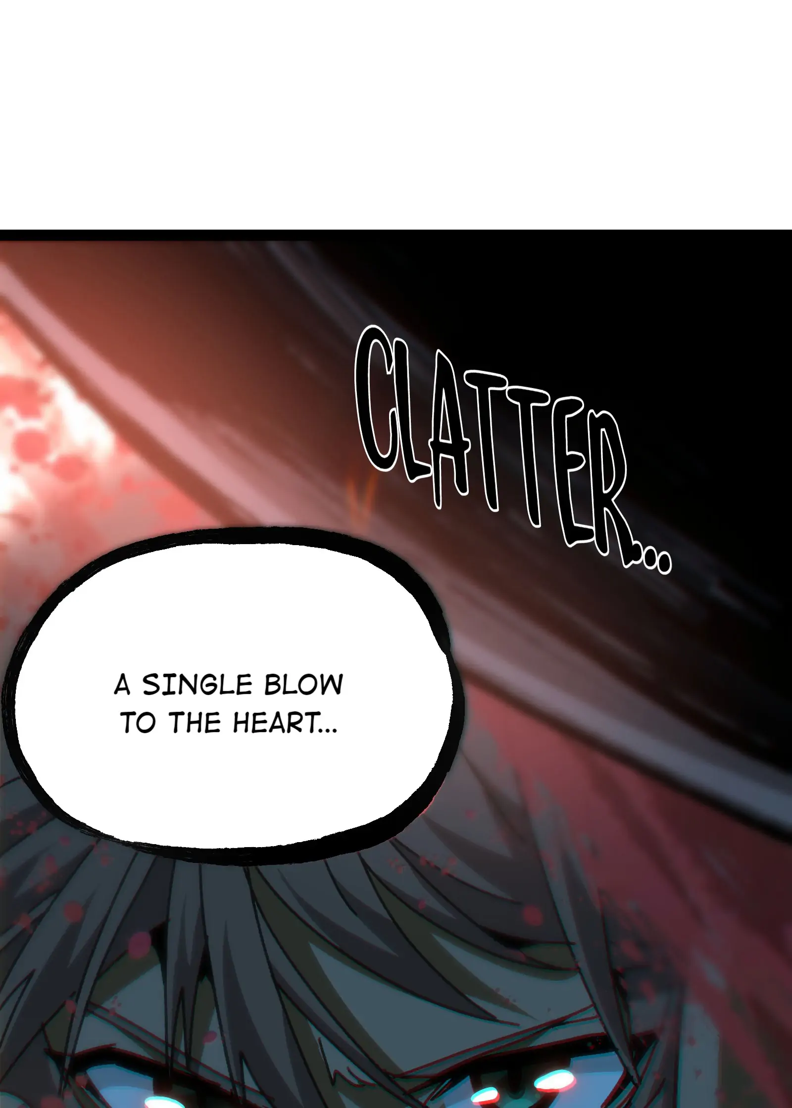 The Unrivaled Delinquent in Combat Has Ended Up Becoming a Healer Within a Game [Official] - Chapter 56 - Page 51