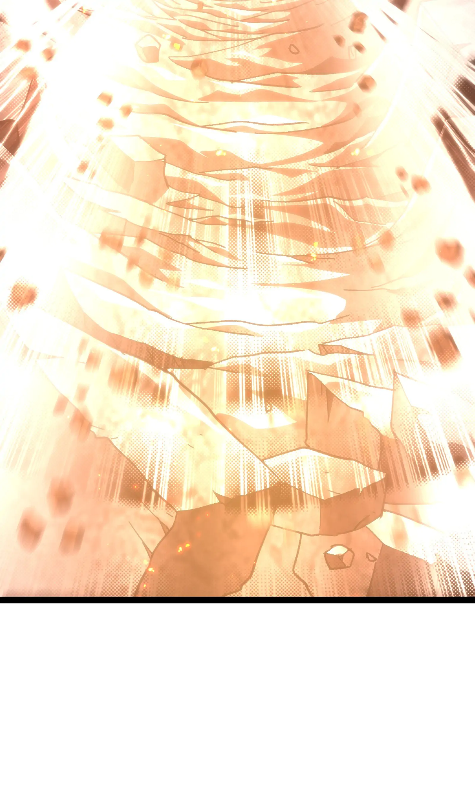 The Unrivaled Delinquent in Combat Has Ended Up Becoming a Healer Within a Game [Official] - Chapter 56 - Page 48