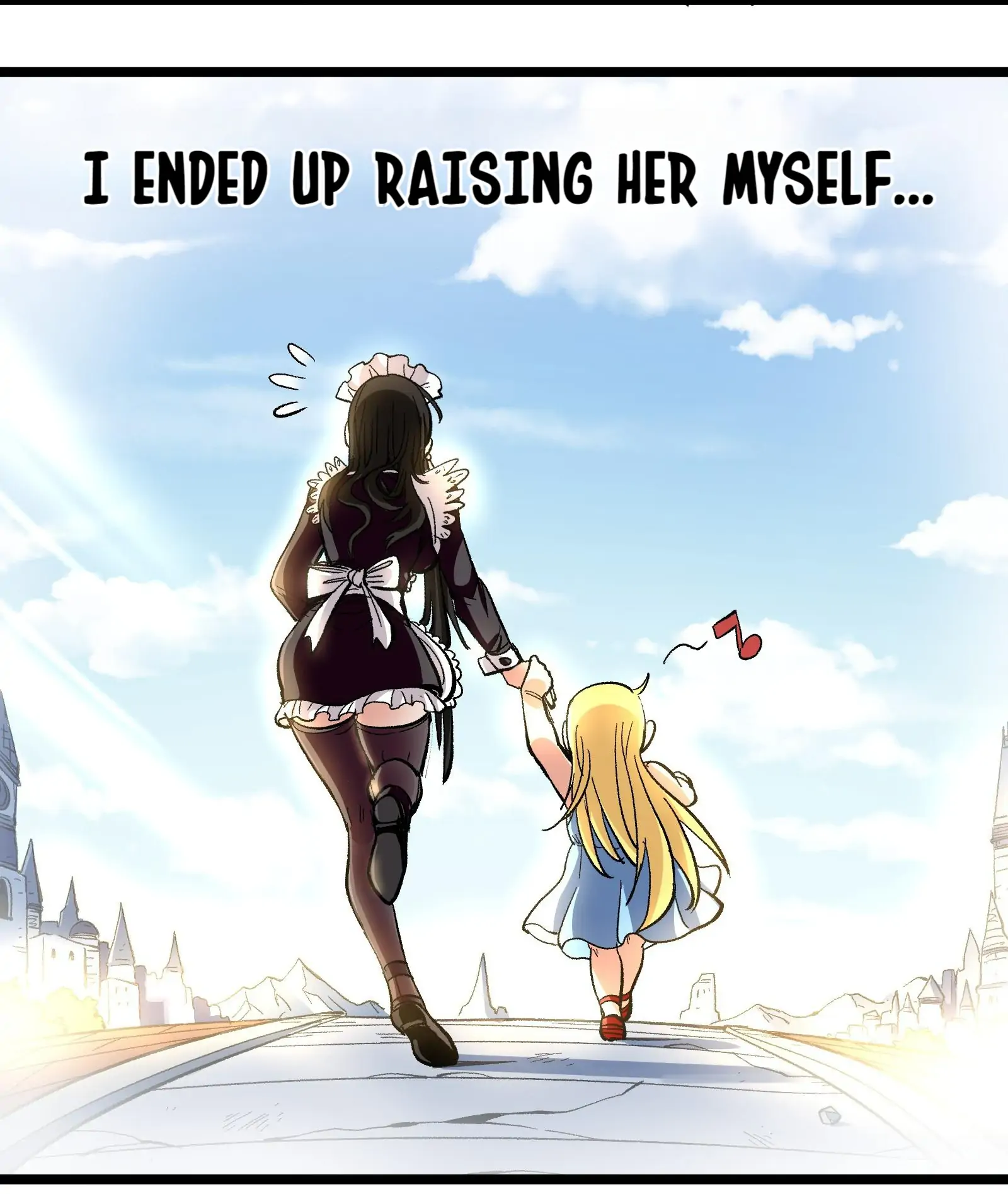 The Unrivaled Delinquent in Combat Has Ended Up Becoming a Healer Within a Game [Official] - Chapter 6 - Page 41