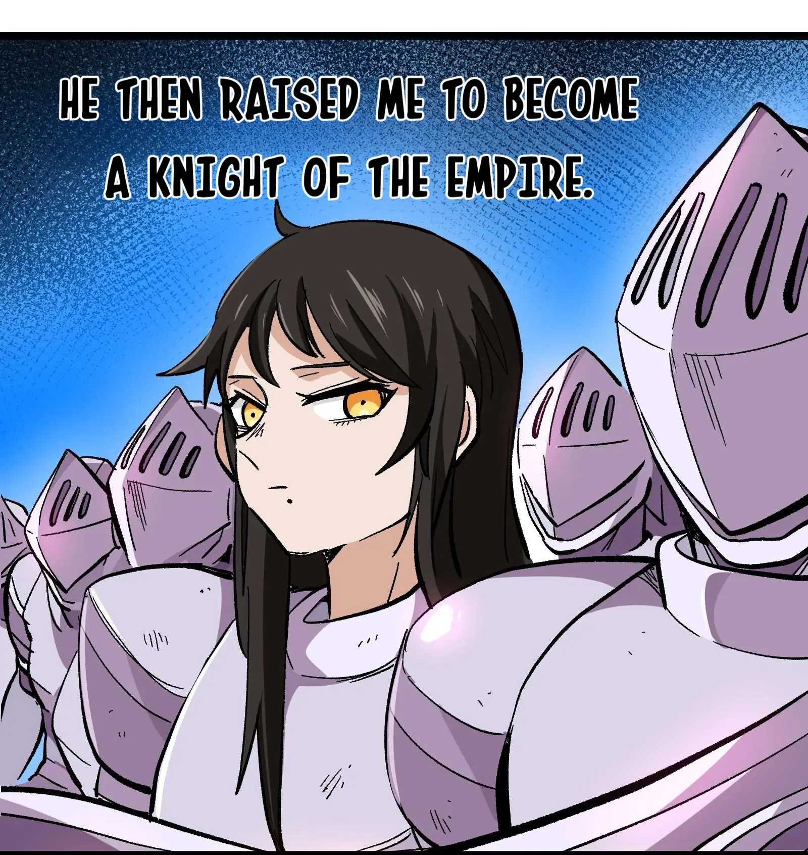 The Unrivaled Delinquent in Combat Has Ended Up Becoming a Healer Within a Game [Official] - Chapter 6 - Page 30